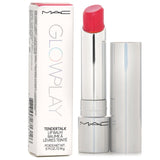 MAC Glow Play Tendertalk Lip Balm - #458 Banter 3.14g - DETAIL-1