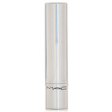 MAC Glow Play Tendertalk Lip Balm - #458 Banter 3.14g - DETAIL-2
