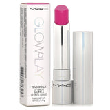 MAC Glow Play Tendertalk Lip Balm - #463 Beyond 3.14g - DETAIL-1