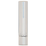 MAC Glow Play Tendertalk Lip Balm - #463 Beyond 3.14g - DETAIL-2