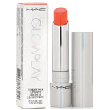 MAC Glow Play Tendertalk Lip Balm - #459 Candid 3.14g - DETAIL-1