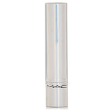 MAC Glow Play Tendertalk Lip Balm - #459 Candid 3.14g - DETAIL-2