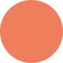 MAC Glow Play Tendertalk Lip Balm - #459 Candid 3.14g - COLOR