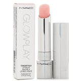 MAC Glow Play Tendertalk Lip Balm - #457 Favourite 3.14g - DETAIL-1