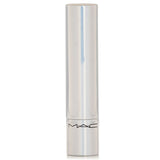 MAC Glow Play Tendertalk Lip Balm - #457 Favourite 3.14g - DETAIL-2