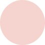 MAC Glow Play Tendertalk Lip Balm - #457 Favourite 3.14g - COLOR