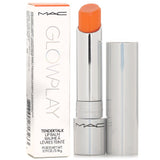 MAC Glow Play Tendertalk Lip Balm - #461 Oops! 3.14g - DETAIL-1