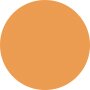 MAC Glow Play Tendertalk Lip Balm - #461 Oops! 3.14g - COLOR