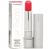 MAC Glow Play Tendertalk Lip Balm - #460 Serve 3.14g - DETAIL-1
