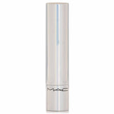 MAC Glow Play Tendertalk Lip Balm - #460 Serve 3.14g - DETAIL-2