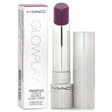 MAC Glow Play Tendertalk Lip Balm - #462 Trick 3.14g - DETAIL-1