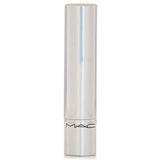 MAC Glow Play Tendertalk Lip Balm - #462 Trick 3.14g - DETAIL-2