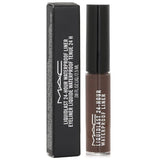 MAC Liquidlast 24 Hour Waterproof Liner Liquidlast 24 Hour Waterproof Liner - #Coco Bar 2.5ml - DETAIL-1