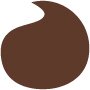 MAC Liquidlast 24 Hour Waterproof Liner Liquidlast 24 Hour Waterproof Liner - #Coco Bar 2.5ml - COLOR