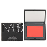 NARS Blush Blush - # Exhibit A 4.8g - DETAIL-1
