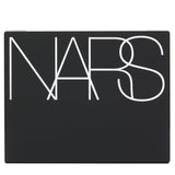 NARS Blush Blush - # Exhibit A 4.8g - DETAIL-2