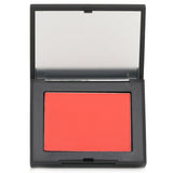 NARS Blush Blush - # Exhibit A 4.8g