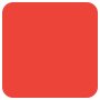 NARS Blush Blush - # Exhibit A 4.8g - COLOR