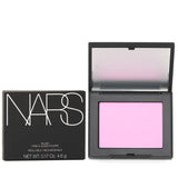 NARS Blush Blush - # Thrill 4.8g - DETAIL-1