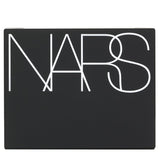 NARS Blush Blush - # Thrill 4.8g - DETAIL-2