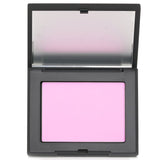 NARS Blush Blush - # Thrill 4.8g