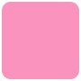NARS Blush Blush - # Thrill 4.8g - COLOR