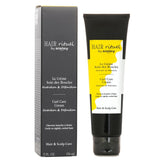 Sisley Sisley Hair Rituel Curl Care Cream 150ml - DETAIL-1