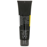 Sisley Sisley Hair Rituel Curl Care Cream 150ml - DETAIL-2