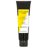 Sisley Sisley Hair Rituel Curl Care Cream 150ml