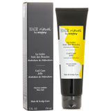 Sisley Sisley Hair Rituel Curl Care Jelly 150ml - DETAIL-1