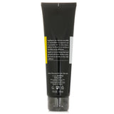 Sisley Sisley Hair Rituel Curl Care Jelly 150ml - DETAIL-2