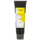 Sisley Sisley Hair Rituel Curl Care Jelly 150ml