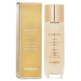Sisley Sisley Supremya The Supreme Anti Aging Skin Care Lotion 140ml - DETAIL-1