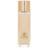 Sisley Sisley Supremya The Supreme Anti Aging Skin Care Lotion 140ml - DETAIL-2