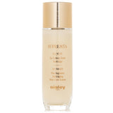 Sisley Sisley Supremya The Supreme Anti Aging Skin Care Lotion 140ml