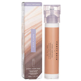 Fenty Beauty by Rihanna Hydra Vizor Huez Tinted Moisturizer Mineral SPF 30 Refill - # Tint 3 50ml - DETAIL-1
