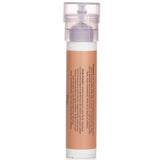 Fenty Beauty by Rihanna Hydra Vizor Huez Tinted Moisturizer Mineral SPF 30 Refill - # Tint 3 50ml - DETAIL-2