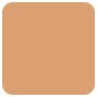 Fenty Beauty by Rihanna Hydra Vizor Huez Tinted Moisturizer Mineral SPF 30 Refill - # Tint 3 50ml - COLOR