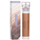 Fenty Beauty by Rihanna Hydra Vizor Huez Tinted Moisturizer Mineral SPF 30 Refill - # Tint 4 50ml - DETAIL-1