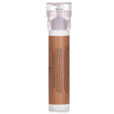 Fenty Beauty by Rihanna Hydra Vizor Huez Tinted Moisturizer Mineral SPF 30 Refill - # Tint 4 50ml - DETAIL-2