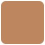 Fenty Beauty by Rihanna Hydra Vizor Huez Tinted Moisturizer Mineral SPF 30 Refill - # Tint 4 50ml - COLOR