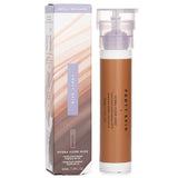 Fenty Beauty by Rihanna Hydra Vizor Huez Tinted Moisturizer Mineral SPF 30 Refill - # Tint 5 50ml - DETAIL-1