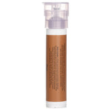 Fenty Beauty by Rihanna Hydra Vizor Huez Tinted Moisturizer Mineral SPF 30 Refill - # Tint 5 50ml - DETAIL-2