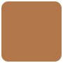 Fenty Beauty by Rihanna Hydra Vizor Huez Tinted Moisturizer Mineral SPF 30 Refill - # Tint 5 50ml - COLOR