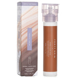 Fenty Beauty by Rihanna Hydra Vizor Huez Tinted Moisturizer Mineral SPF 30 Refill - # Tint 6 50ml - DETAIL-1