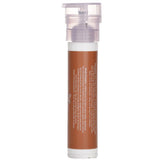 Fenty Beauty by Rihanna Hydra Vizor Huez Tinted Moisturizer Mineral SPF 30 Refill - # Tint 6 50ml - DETAIL-2