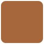 Fenty Beauty by Rihanna Hydra Vizor Huez Tinted Moisturizer Mineral SPF 30 Refill - # Tint 6 50ml - COLOR