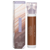 Fenty Beauty by Rihanna Hydra Vizor Huez Tinted Moisturizer Mineral SPF 30 Refill - # Tint 7 50ml - DETAIL-1