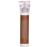 Fenty Beauty by Rihanna Hydra Vizor Huez Tinted Moisturizer Mineral SPF 30 Refill - # Tint 7 50ml - DETAIL-2