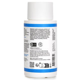 K18 Damage Shield Protective Shampoo 250ml - DETAIL-2